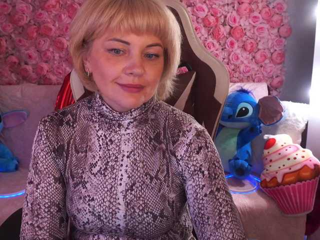 AmiraNight live cam on BongaCams