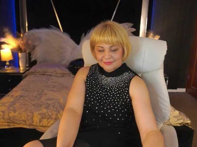 AmiraNight