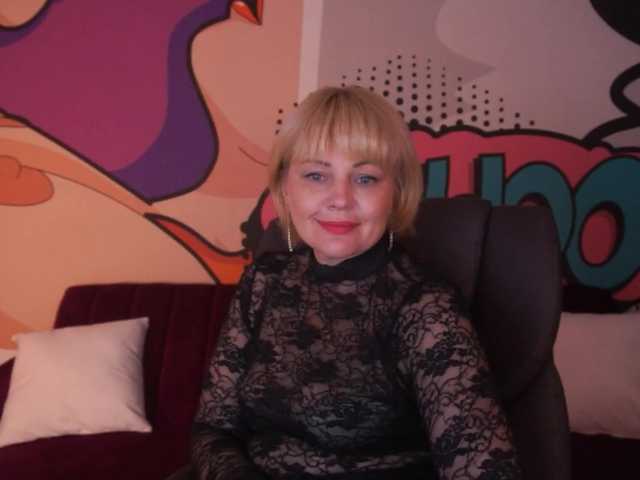 amiranight cam belle