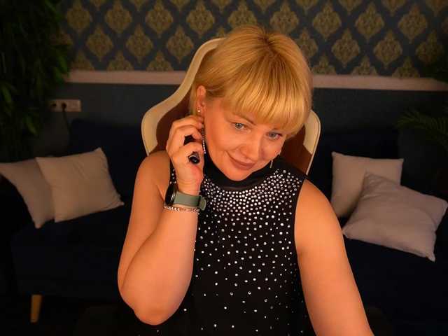 AmiraNight live cam on BongaCams