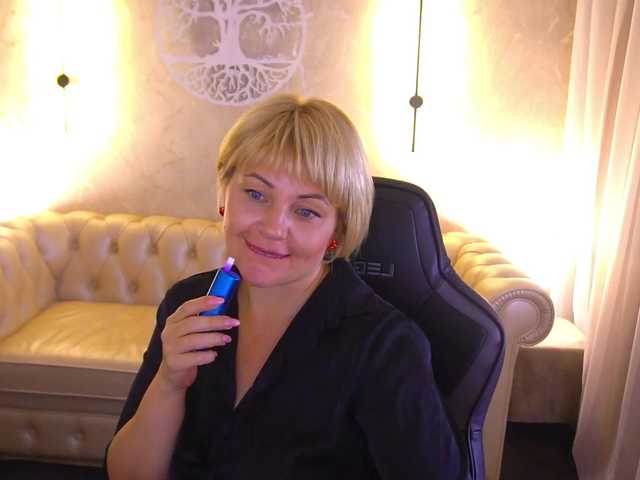 AmiraNight live cam on BongaCams