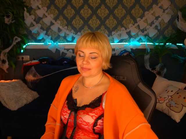 AmiraNight live cam on BongaCams