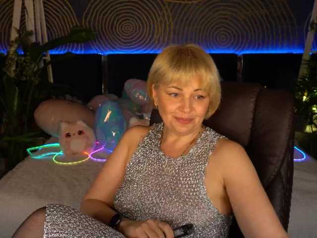 AmiraNight live cam on BongaCams