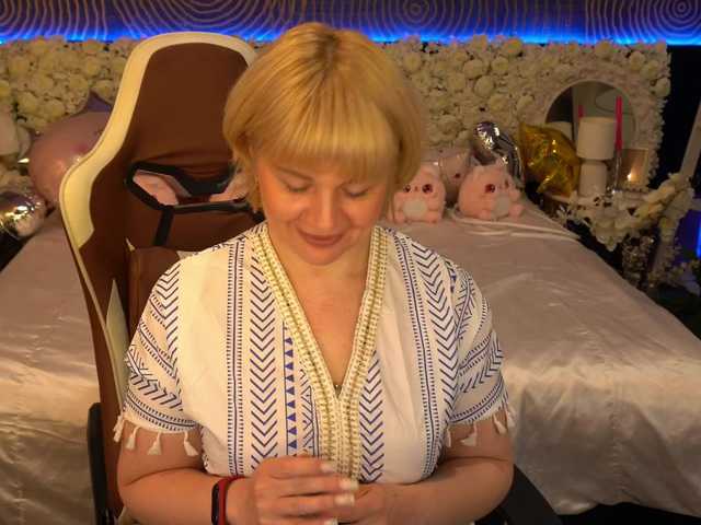 AmiraNight live cam on BongaCams