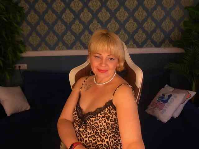 AmiraNight AmiraNight