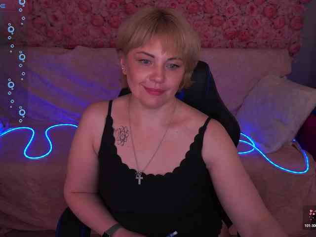 AmiraNight