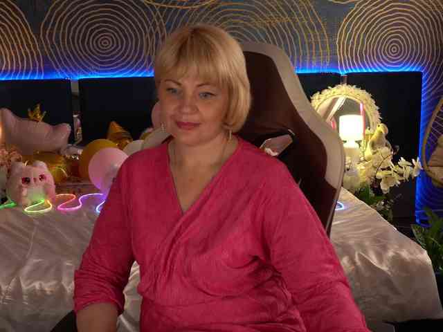 AmiraNight AmiraNight