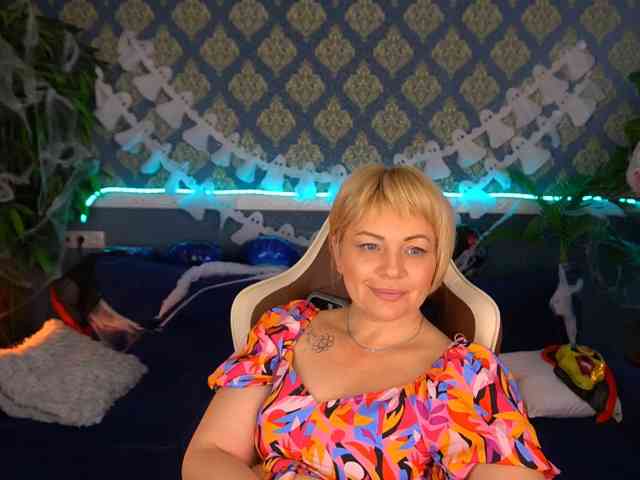 AmiraNight