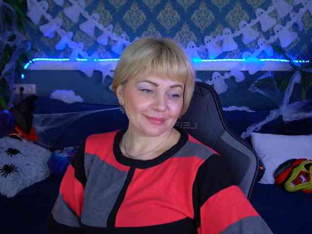 AmiraNight
