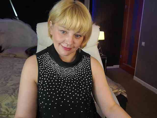 AmiraNight