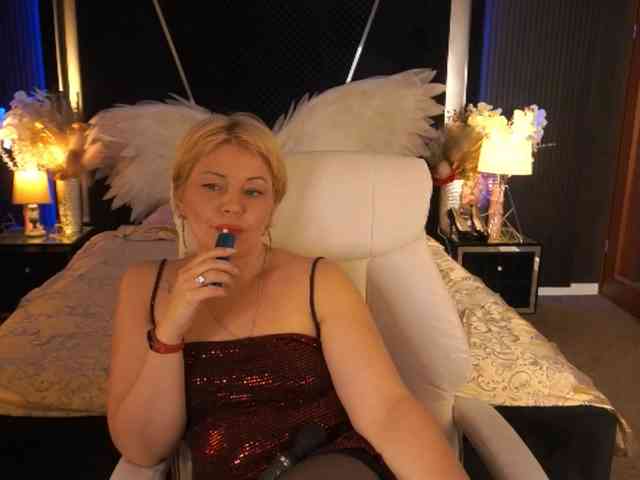 AmiraNight AmiraNight