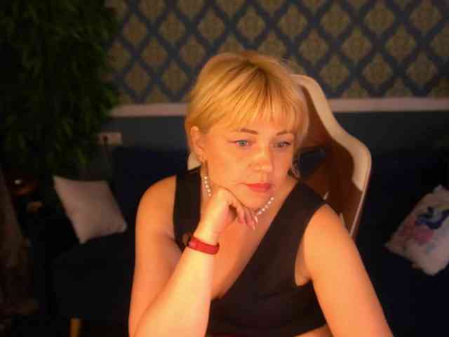 AmiraNight AmiraNight