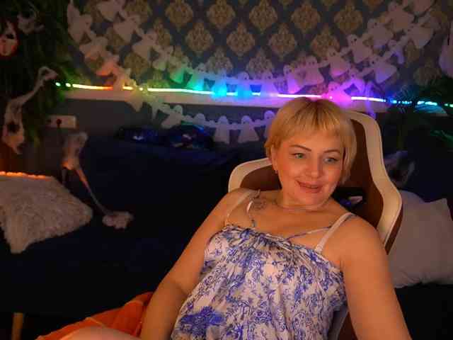 AmiraNight