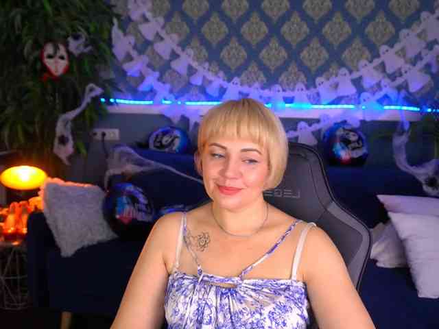 AmiraNight AmiraNight