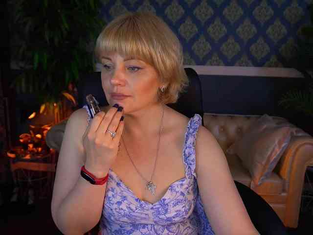 AmiraNight AmiraNight