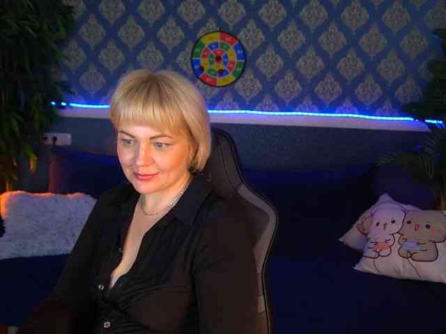 AmiraNight AmiraNight
