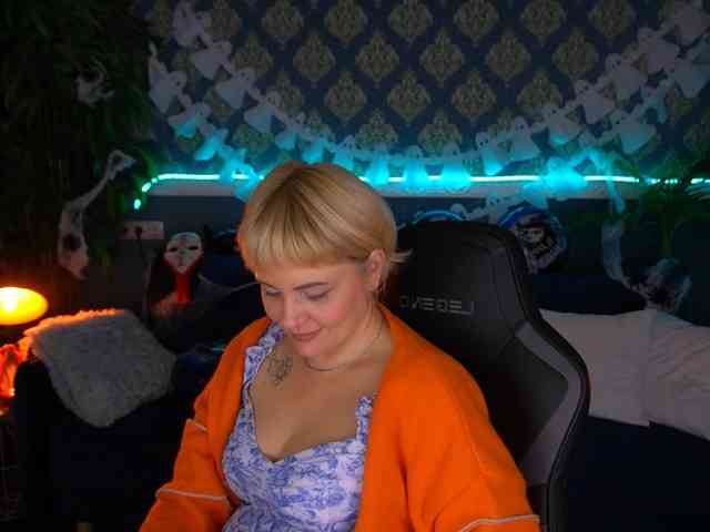 AmiraNight