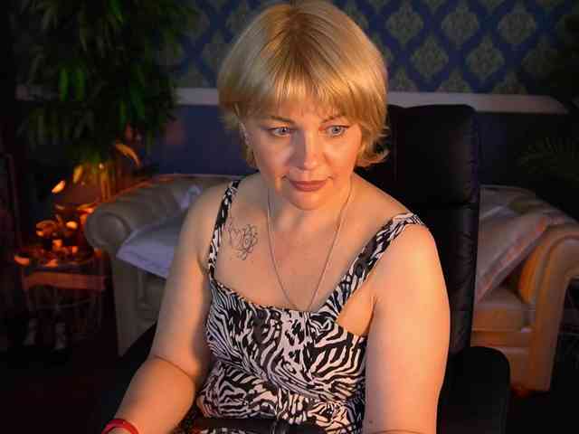 AmiraNight AmiraNight