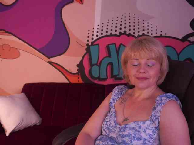 AmiraNight