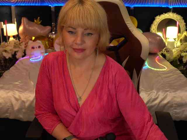 AmiraNight
