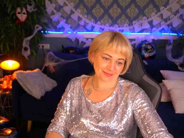 AmiraNight