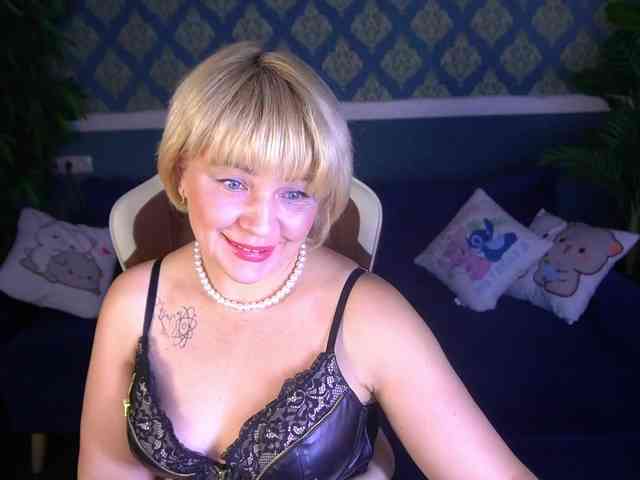 AmiraNight