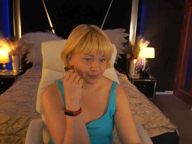 AmiraNight
