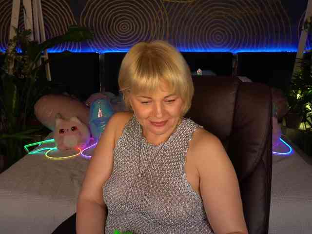 AmiraNight AmiraNight