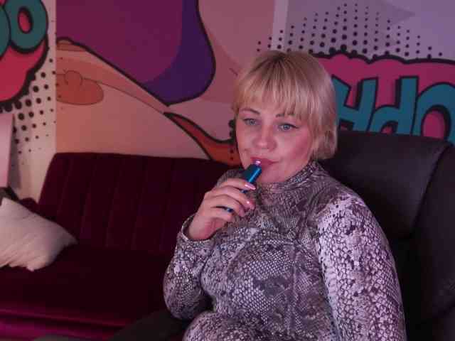 AmiraNight