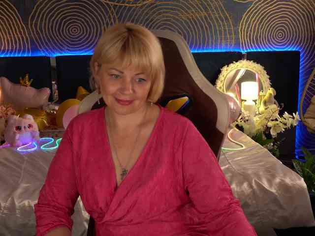AmiraNight AmiraNight