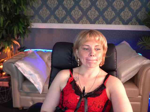 AmiraNight