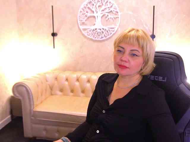 AmiraNight AmiraNight