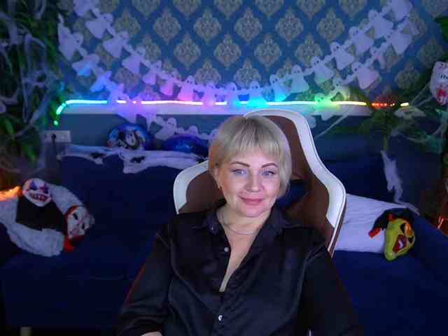 AmiraNight AmiraNight