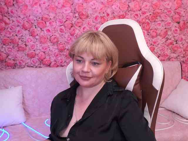 amiranight's live room