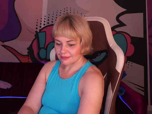 AmiraNight