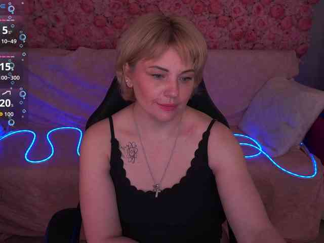 AmiraNight