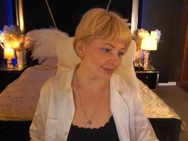 AmiraNight AmiraNight