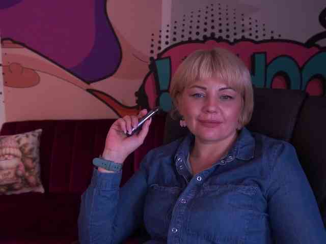 AmiraNight AmiraNight