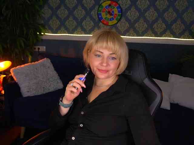 AmiraNight AmiraNight