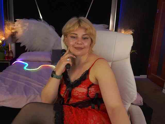 AmiraNight