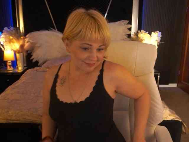 AmiraNight