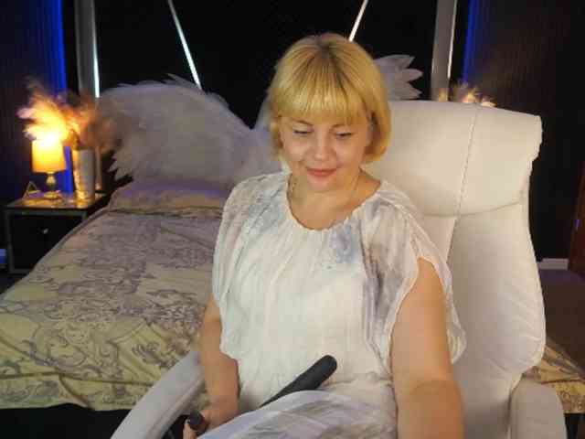 AmiraNight
