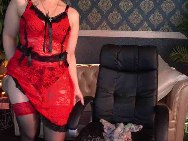 AmiraNight