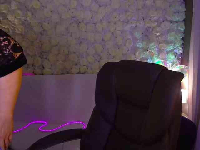 AmiraNight
