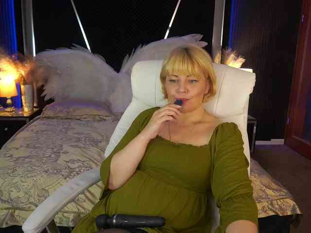 AmiraNight AmiraNight