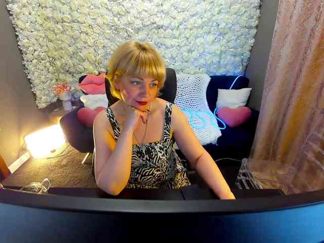 AmiraNight