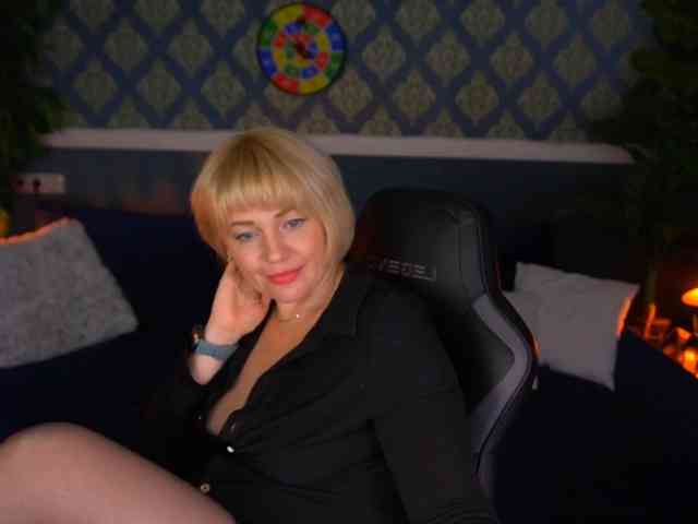 AmiraNight AmiraNight
