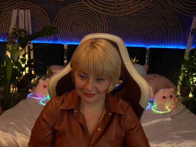 AmiraNight