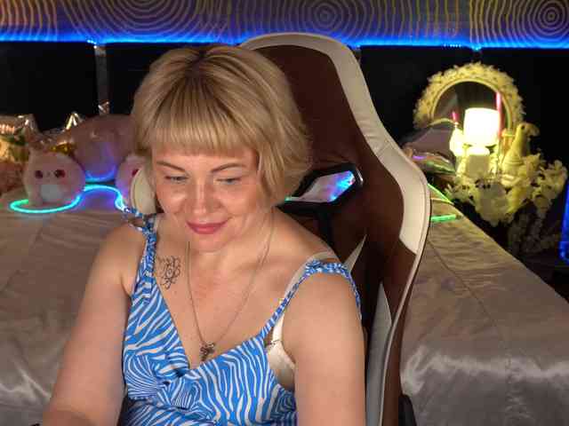 AmiraNight