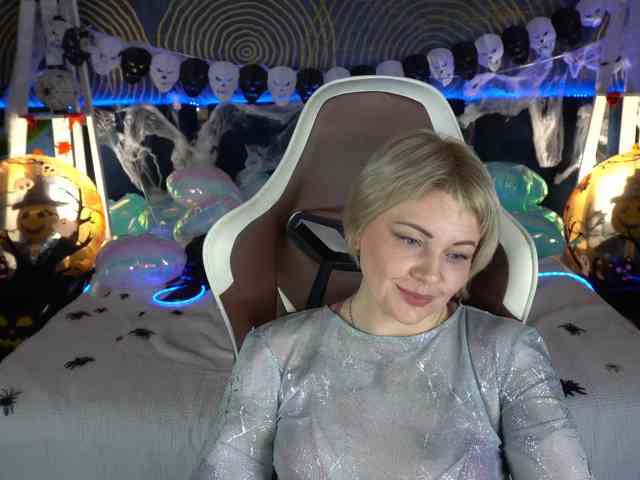 AmiraNight